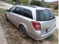 OPEL ASTRA H 2010/12 - 2