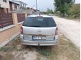 OPEL ASTRA H 2010/12 - 3