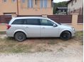 OPEL ASTRA H 2010/12 - 4