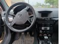 OPEL ASTRA H 2010/12 - 5