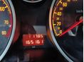 OPEL ASTRA H 2010/12 - 6