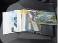 OPEL ASTRA H 2010/12 - 8