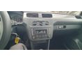 VOLKSWAGEN CADDY 2018/8 - 7