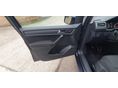 VOLKSWAGEN CADDY 2018/8 - 11