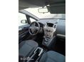 OPEL ZAFIRA B 2008/2 - 1