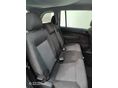 OPEL ZAFIRA B 2008/2 - 2