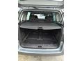 OPEL ZAFIRA B 2008/2 - 3