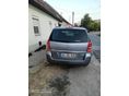 OPEL ZAFIRA B 2008/2 - 4