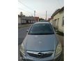OPEL ZAFIRA B 2008/2 - 6