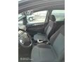 OPEL ZAFIRA B 2008/2 - 8