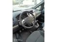 OPEL ZAFIRA B 2008/2 - 9