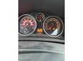 OPEL ZAFIRA B 2008/2 - 10