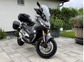 HONDA X-ADV 