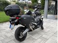 HONDA X-ADV 2018/10 - 3
