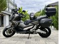 HONDA X-ADV 2018/10 - 4