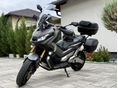 HONDA X-ADV 2018/10 - 5