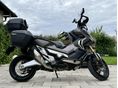 HONDA X-ADV 2018/10 - 6