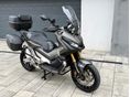 HONDA X-ADV 2018/10 - 7
