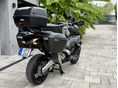 HONDA X-ADV 2018/10 - 8