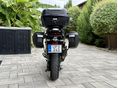 HONDA X-ADV 2018/10 - 9
