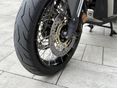 HONDA X-ADV 2018/10 - 10