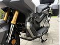HONDA X-ADV 2018/10 - 11
