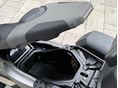 HONDA X-ADV 2018/10 - 12