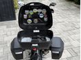 HONDA X-ADV 2018/10 - 13