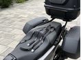 HONDA X-ADV 2018/10 - 14