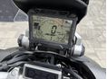 HONDA X-ADV 2018/10 - 15