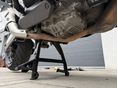 HONDA X-ADV 2018/10 - 16
