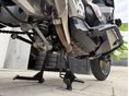 HONDA X-ADV 2018/10 - 17