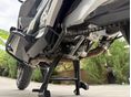 HONDA X-ADV 2018/10 - 18