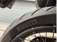 HONDA X-ADV 2018/10 - 19