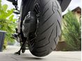 HONDA X-ADV 2018/10 - 20