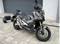 HONDA X-ADV 2018/10 - 21