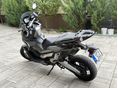 HONDA X-ADV 2018/10 - 22
