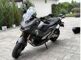 HONDA X-ADV 2018/10 - 23