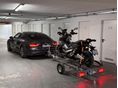 HONDA X-ADV 2018/10 - 25