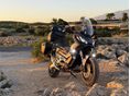 HONDA X-ADV 2018/10 - 26