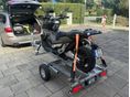 HONDA X-ADV 2018/10 - 29
