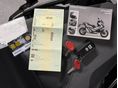 HONDA X-ADV 2018/10 - 31