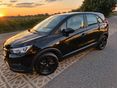 OPEL CROSSLAND X 2019/6 - 2