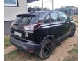 OPEL CROSSLAND X 2019/6 - 3