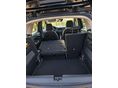 OPEL CROSSLAND X 2019/6 - 4