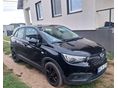 OPEL CROSSLAND X 2019/6 - 5