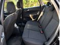 OPEL CROSSLAND X 2019/6 - 6