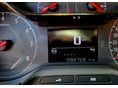 OPEL CROSSLAND X 2019/6 - 7