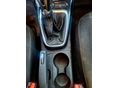 OPEL CROSSLAND X 2019/6 - 8