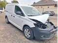VOLKSWAGEN CADDY 2025/6 - 1